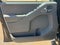 2019 Nissan Frontier SL