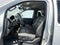 2017 Nissan Frontier SL