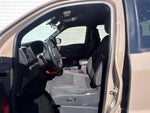 2023 Nissan Frontier PRO-X