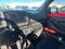 2023 Nissan Frontier PRO-X