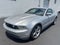 2010 Ford Mustang GT Premium