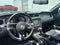 2010 Ford Mustang GT Premium