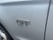 2010 Ford Mustang GT Premium
