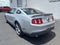2010 Ford Mustang GT Premium