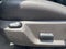 2010 Ford Mustang GT Premium