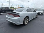 2020 Dodge Charger R/T