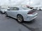 2020 Dodge Charger R/T
