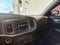 2022 Dodge Charger R/T Scat Pack