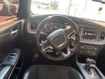2022 Dodge Charger R/T Scat Pack
