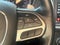 2022 Dodge Charger R/T Scat Pack