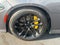 2022 Dodge Charger R/T Scat Pack