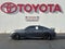 2022 Dodge Charger R/T Scat Pack
