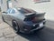 2022 Dodge Charger R/T Scat Pack