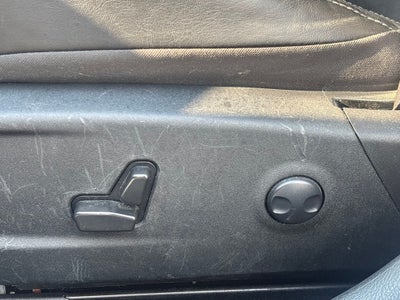 2022 Dodge Charger R/T Scat Pack