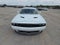 2018 Dodge Challenger R/T