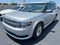 2019 Ford Flex SE