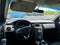 2019 Ford Flex SE
