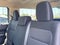 2019 Ford Flex SE
