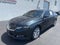 2018 Chevrolet Impala LT 1LT