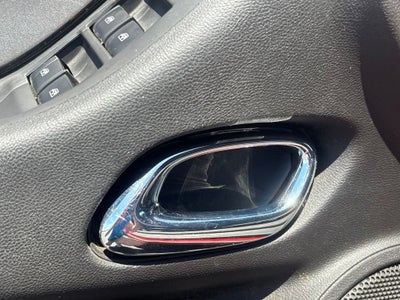 2012 Chevrolet Camaro 2LT 2LT