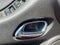 2012 Chevrolet Camaro 2LT 2LT