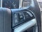 2012 Chevrolet Camaro 2LT 2LT