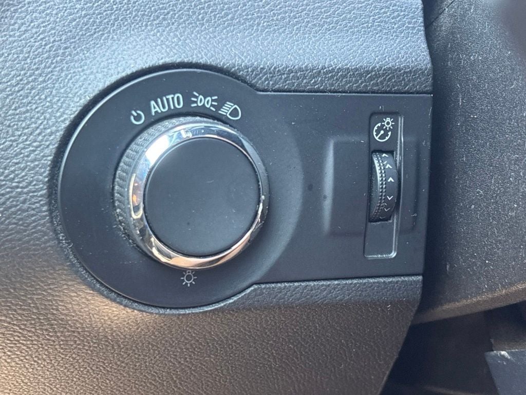 2012 Chevrolet Camaro 2LT 2LT