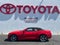 2012 Chevrolet Camaro 2LT 2LT