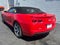 2012 Chevrolet Camaro 2LT 2LT