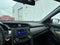 2018 Honda Civic LX-P