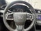 2018 Honda Civic LX-P