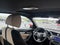 2018 Honda Civic LX-P