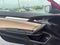 2018 Honda Civic LX-P