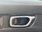 2022 Honda Civic LX