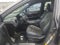 2017 Lexus RX 350 F Sport