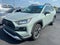 2020 Toyota RAV4 Adventure
