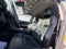 2020 Toyota RAV4 Adventure