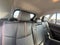 2020 Toyota RAV4 Adventure