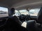 2020 Toyota RAV4 Adventure