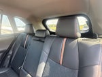 2020 Toyota RAV4 Adventure