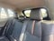 2020 Toyota RAV4 Adventure