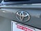2020 Toyota RAV4 Adventure