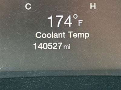 2017 Jeep New Compass Limited