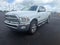 2015 RAM 2500 Laramie