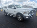 2015 RAM 2500 Laramie