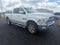 2015 RAM 2500 Laramie