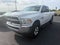 2016 RAM 2500 SLT