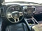 2016 RAM 2500 Laramie Longhorn