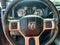 2016 RAM 2500 Laramie Longhorn