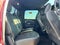 2016 RAM 2500 Laramie Longhorn